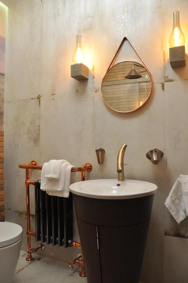 The Country Club Apartamento Stary Toruń Exterior foto